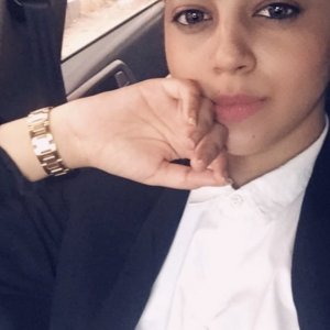 Snehesh Joshi