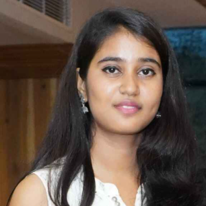 Snehesh Mishra