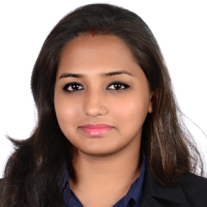 Snehesh Nair