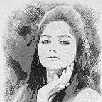 Snehesh Tiwari