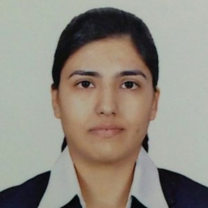 Snehesh Tiwari