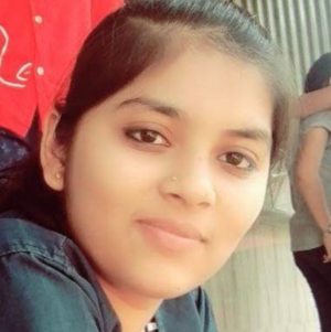 Snehil Pande