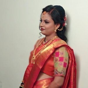 Snehit AgarwalProfile Image