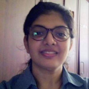Snehit Kulkarni