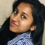 Snehit TrivediProfile Image