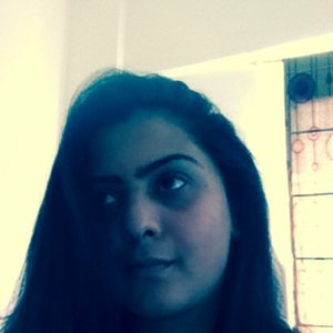 Snehit Trivedi