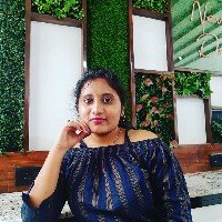 Snehita Acharya