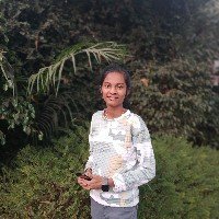 Snehita Phalley