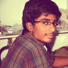 Snehitav Awasthi