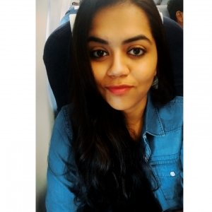 Snigdhan AwasthiProfile Image