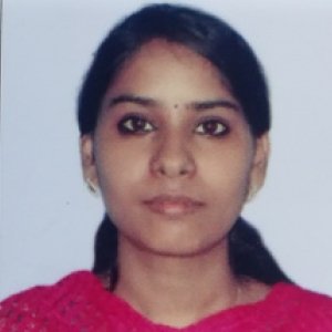Snijit Awasthi