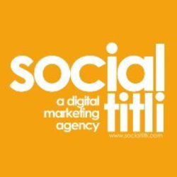 Socialtitlav Deshpande