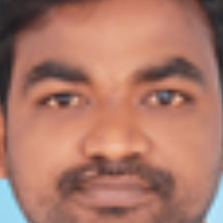 Sofav Iyer