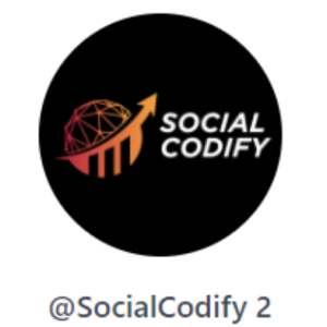 Sofia CodettiProfile Image