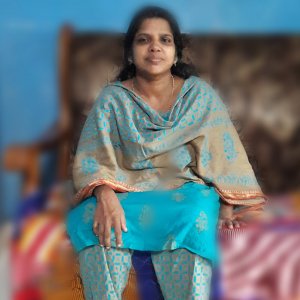 Sofiyesh Trivedi