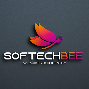 Softechbeesh Tiwari