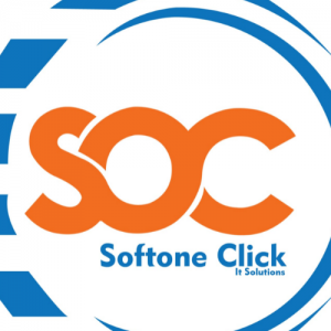 Softoneclican Joshi