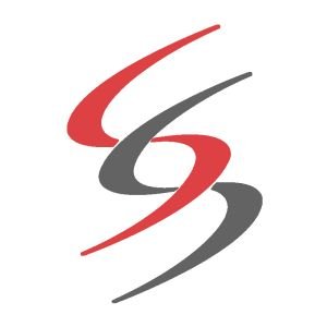 Softstoresh Reddy