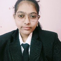 SOHA.an Kulkarni