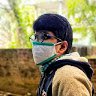 Sohaan Goyal