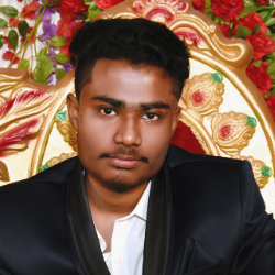 Sohaav Goyal