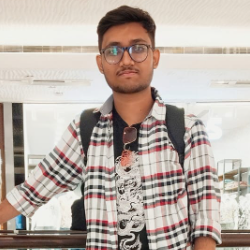 Sohaesh Agarwal
