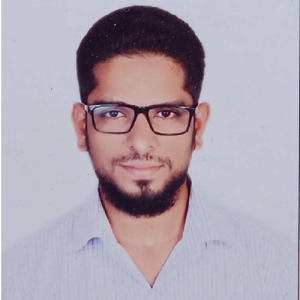 Sohaian Ansari