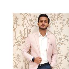 Sohaian Shaikh