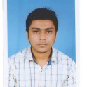 Sohaiit Nair