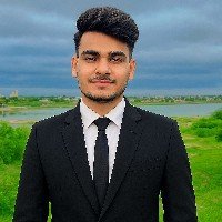 Sohail Khan