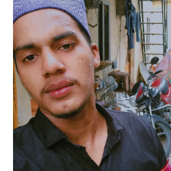 Sohail Malik