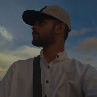 Sohail Packer