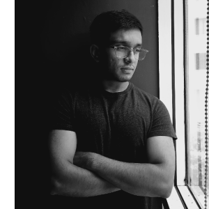 Sohait Agarwal