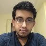 Sohait Deshpande
