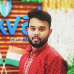 Sohait Kulkarni