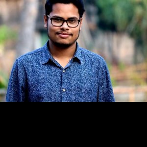 Sohait Reddy