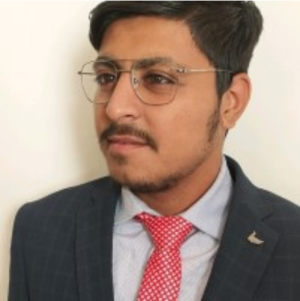 Sohan HadiyawaliProfile Image