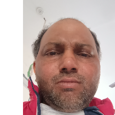 Sohan Malik