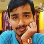 Sohan Mitra