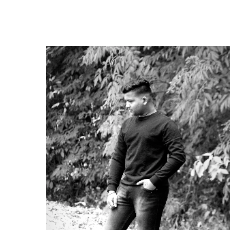 Sohan SawanProfile Image