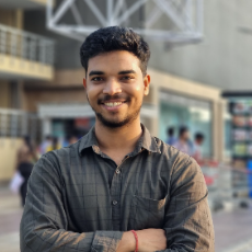 Sohan Singh