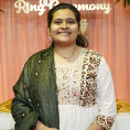 Sohana