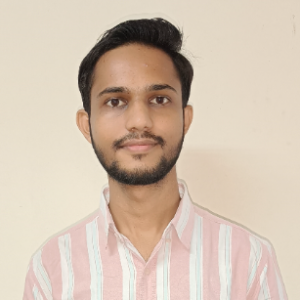 Sohean Awasthi