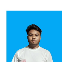 Sohean Chauhan