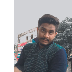 Sohean Goyal