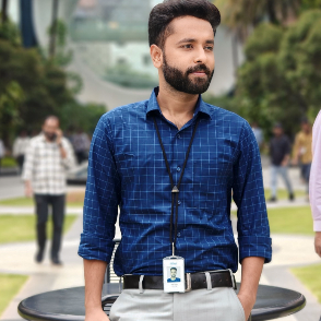 Sohean Khan