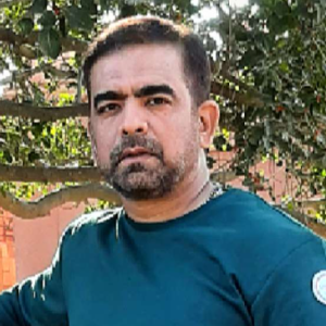 Soheav Khan