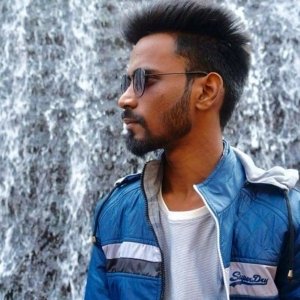Soheav Kulkarni