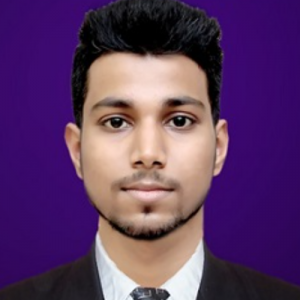 Soheesh Sheikh