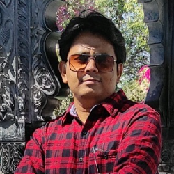 Soheit Siddiqui